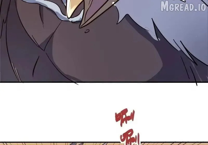 I Rely on My Harem to Conquer the World Chapter 113 page 22 - 