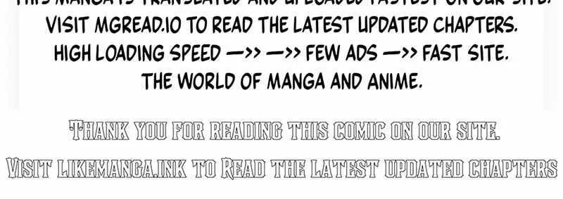 I Rely on My Harem to Conquer the World Chapter 113 page 50 - 