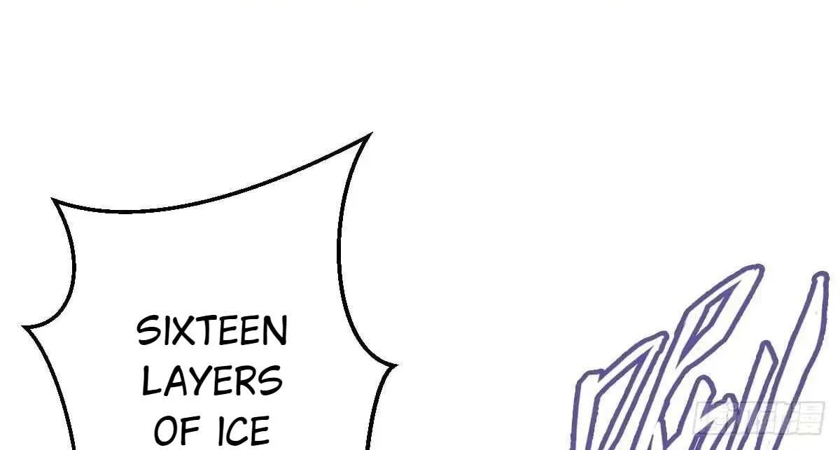 I Rely on My Harem to Conquer the World Chapter 86 page 4 - 