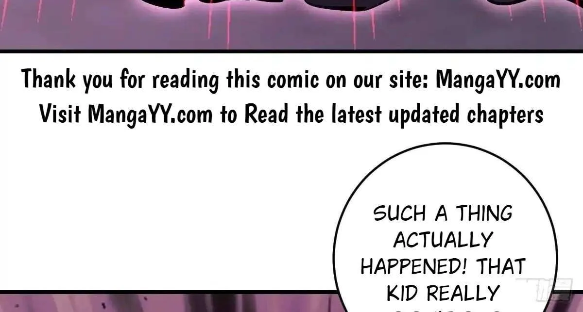I Rely on My Harem to Conquer the World Chapter 86 page 42 - 