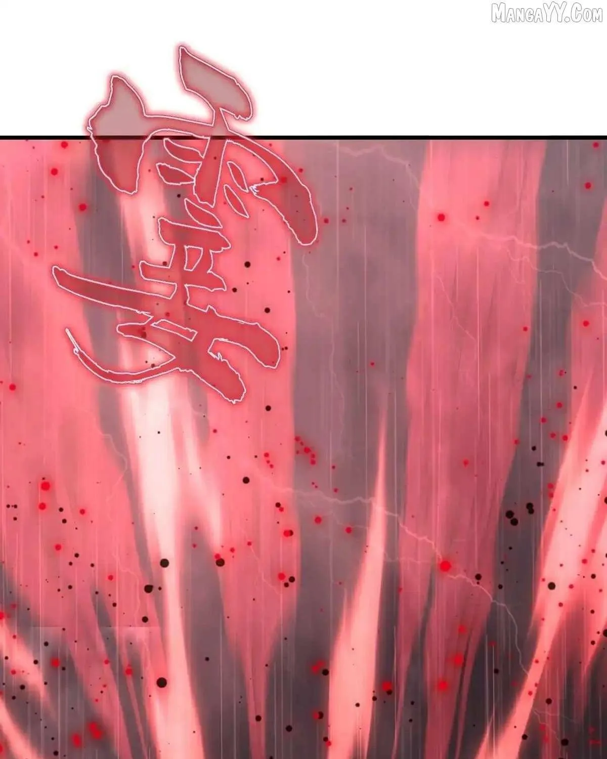 I Rely on My Harem to Conquer the World Chapter 86 page 45 - 