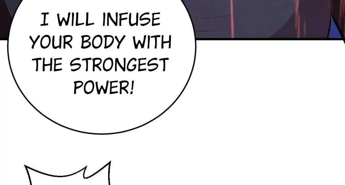 I Rely on My Harem to Conquer the World Chapter 86 page 58 - 