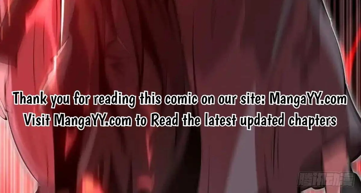 I Rely on My Harem to Conquer the World Chapter 86 page 62 - 