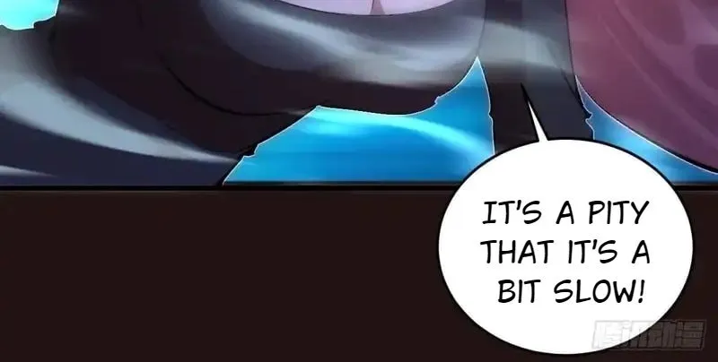 I Rely on My Harem to Conquer the World Chapter 88 page 10 - 
