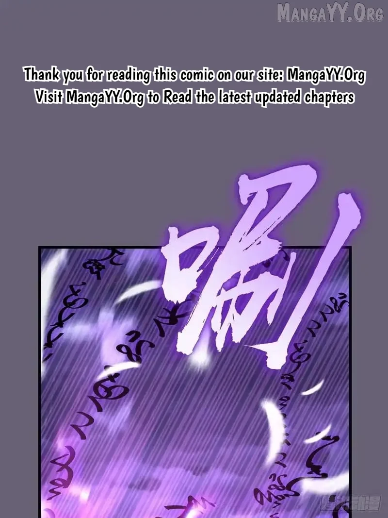 I Rely on My Harem to Conquer the World Chapter 90 page 27 - 