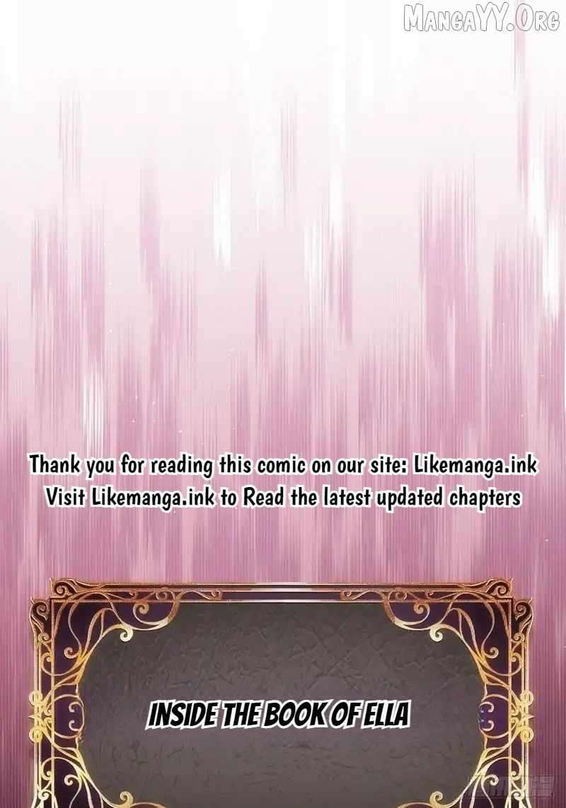 I Rely on My Harem to Conquer the World Chapter 91 page 11 - 