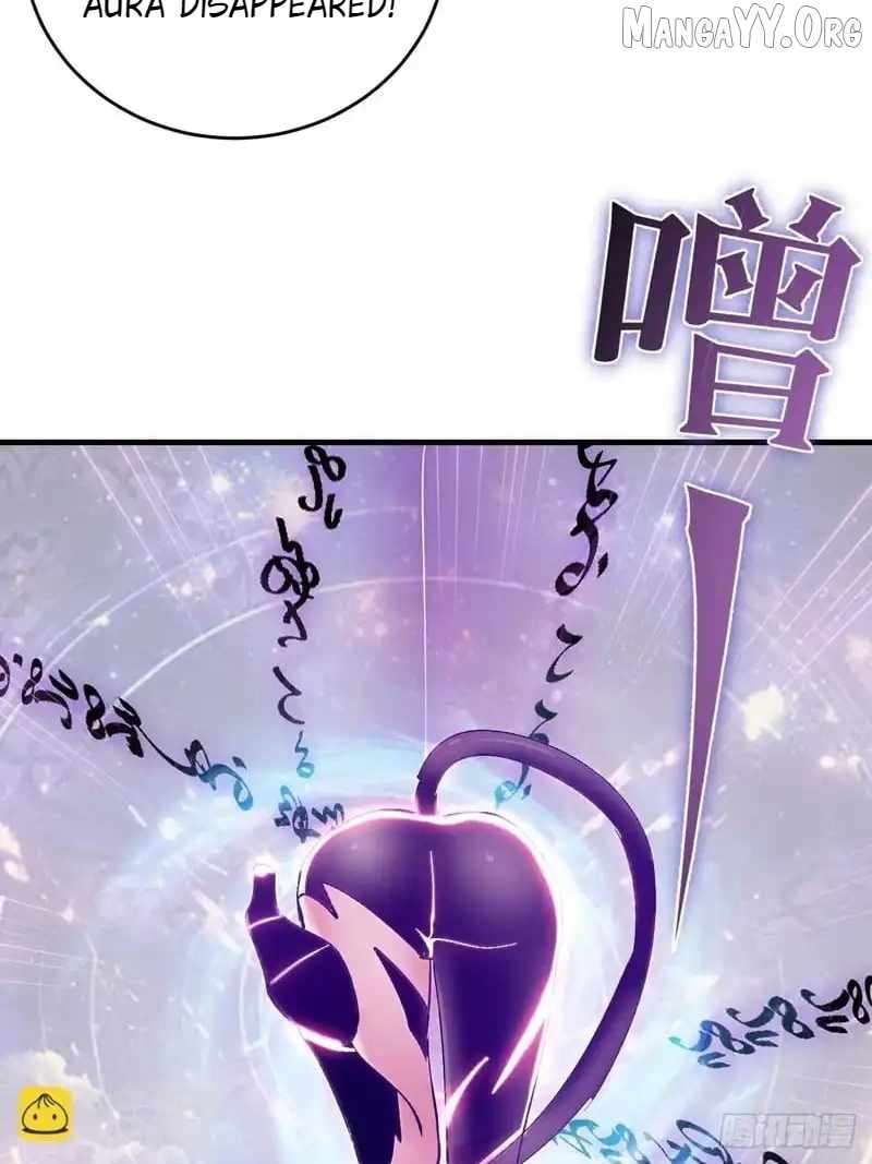 I Rely on My Harem to Conquer the World Chapter 91 page 6 - 