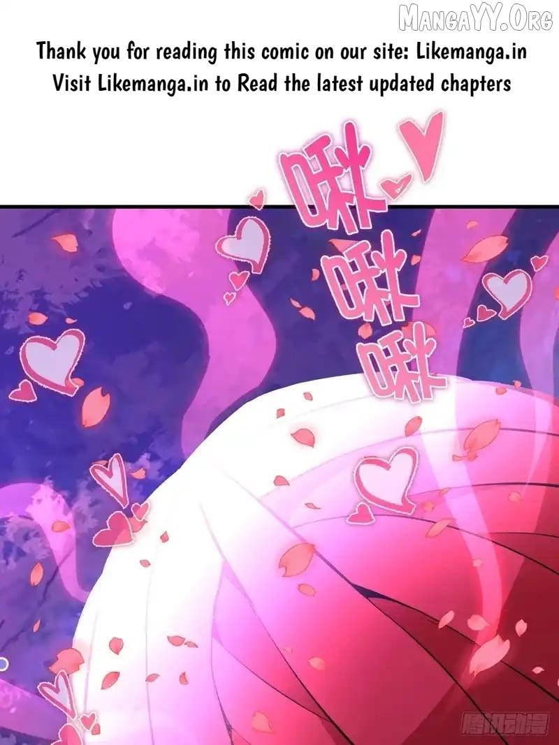 I Rely on My Harem to Conquer the World Chapter 93 page 2 - 