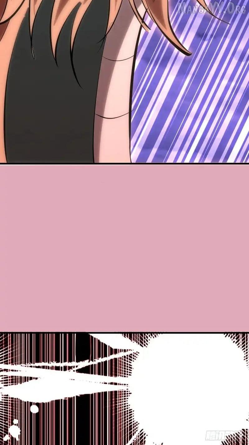 I Rely on My Harem to Conquer the World Chapter 93 page 47 - 