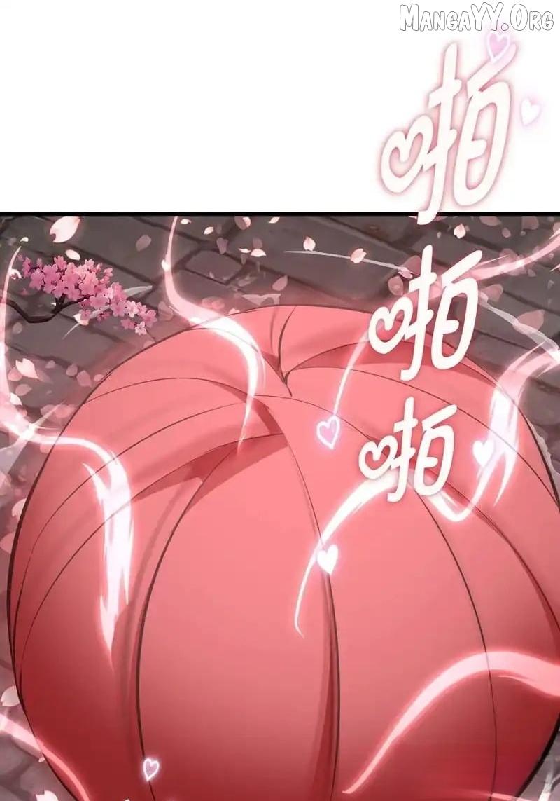 I Rely on My Harem to Conquer the World Chapter 94 page 12 - 