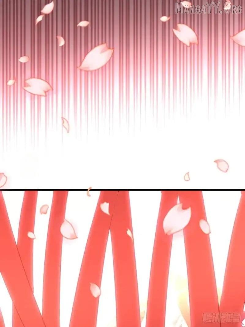 I Rely on My Harem to Conquer the World Chapter 95 page 11 - 