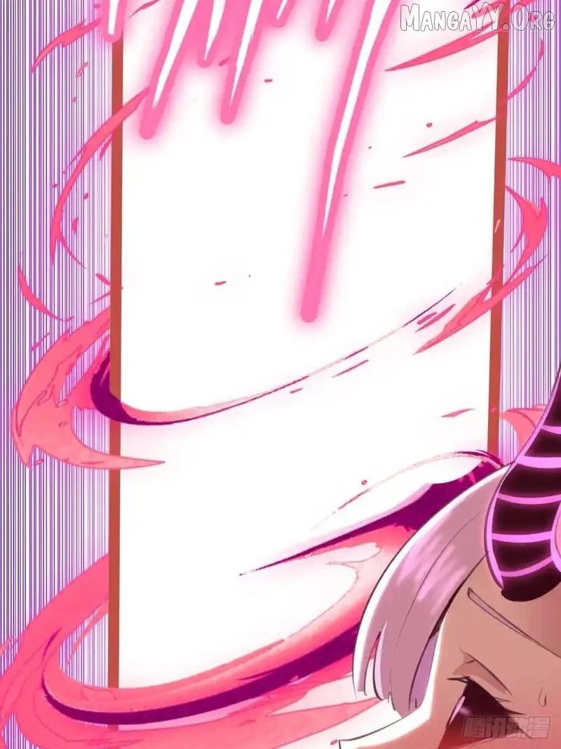 I Rely on My Harem to Conquer the World Chapter 95 page 5 - 