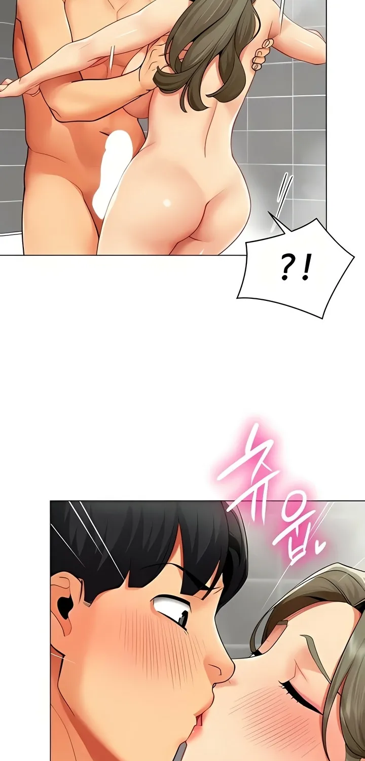 I Report Regarding Gender Chapter 13 page 36 - 