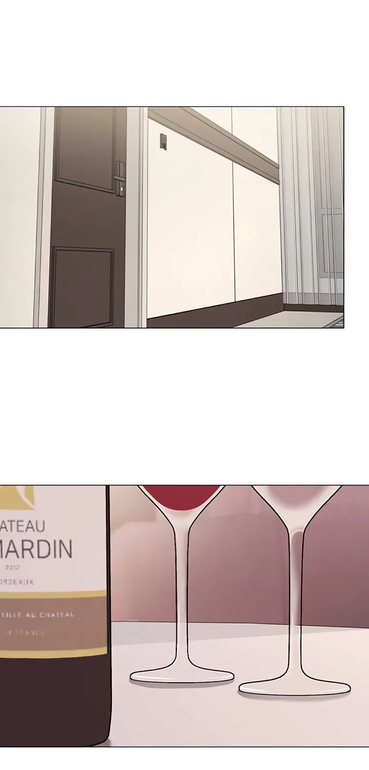 I Report Regarding Gender Chapter 18 page 8 - 