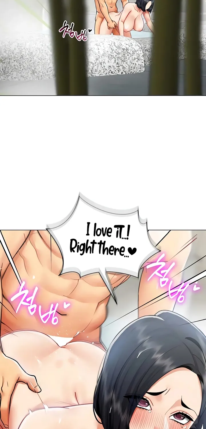 I Report Regarding Gender Chapter 20 page 3 - 