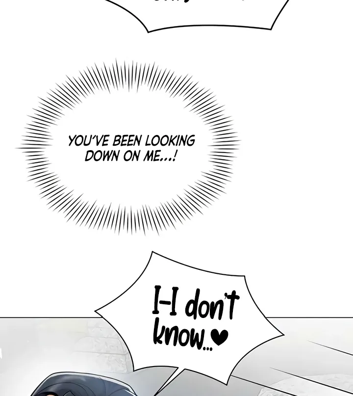 I Report Regarding Gender Chapter 20 page 6 - 