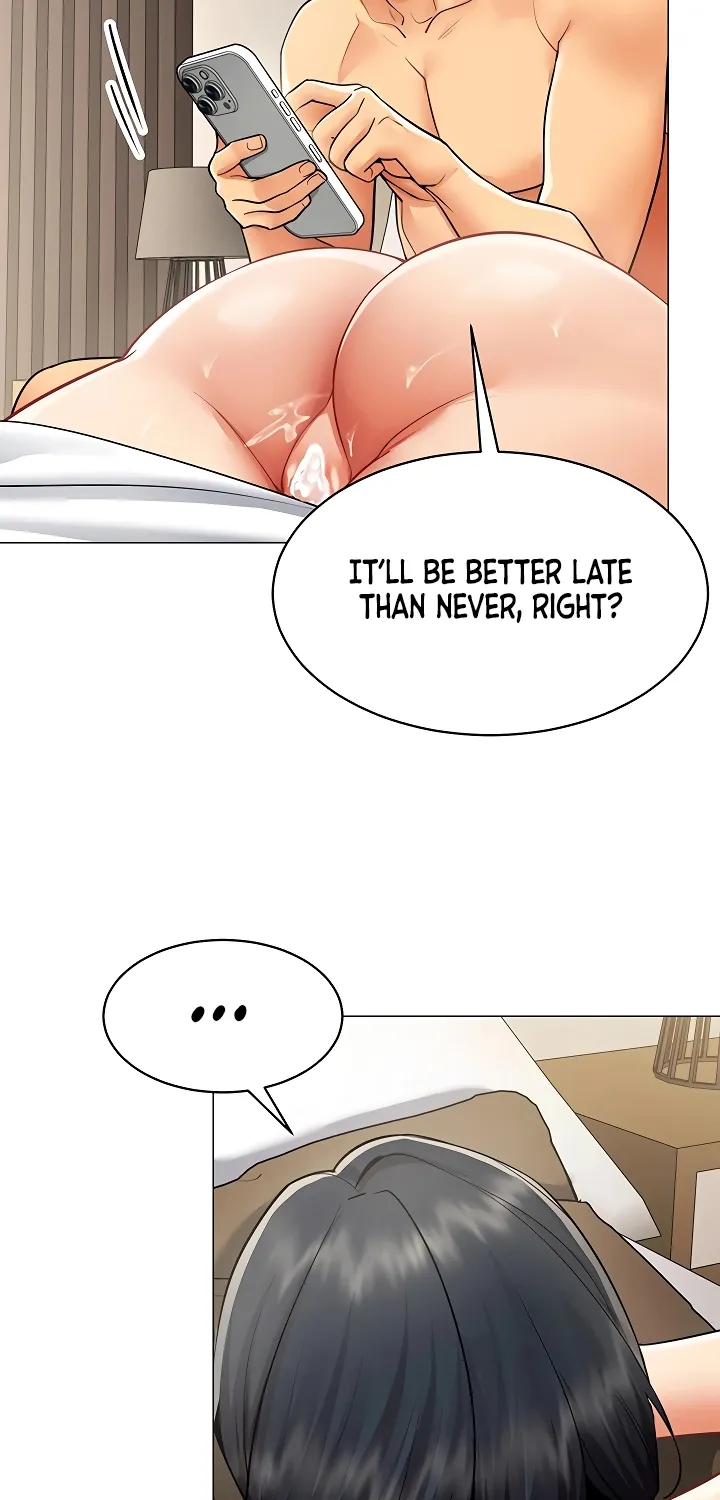 I Report Regarding Gender Chapter 21 page 11 - 