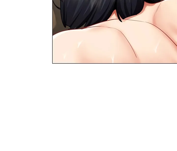 I Report Regarding Gender Chapter 21 page 12 - 