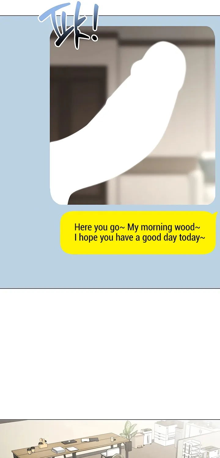 I Report Regarding Gender Chapter 21 page 13 - 