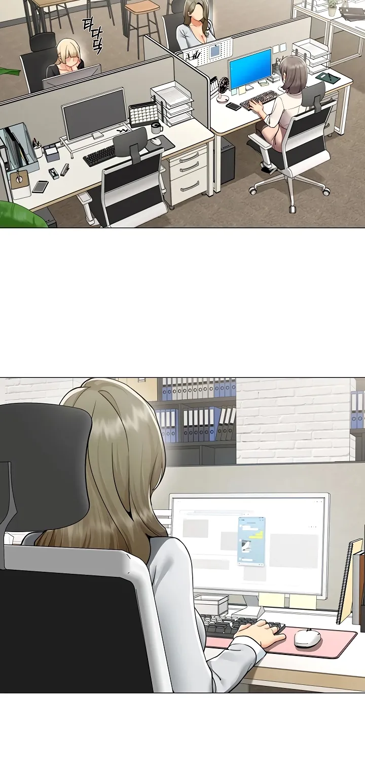 I Report Regarding Gender Chapter 21 page 14 - 