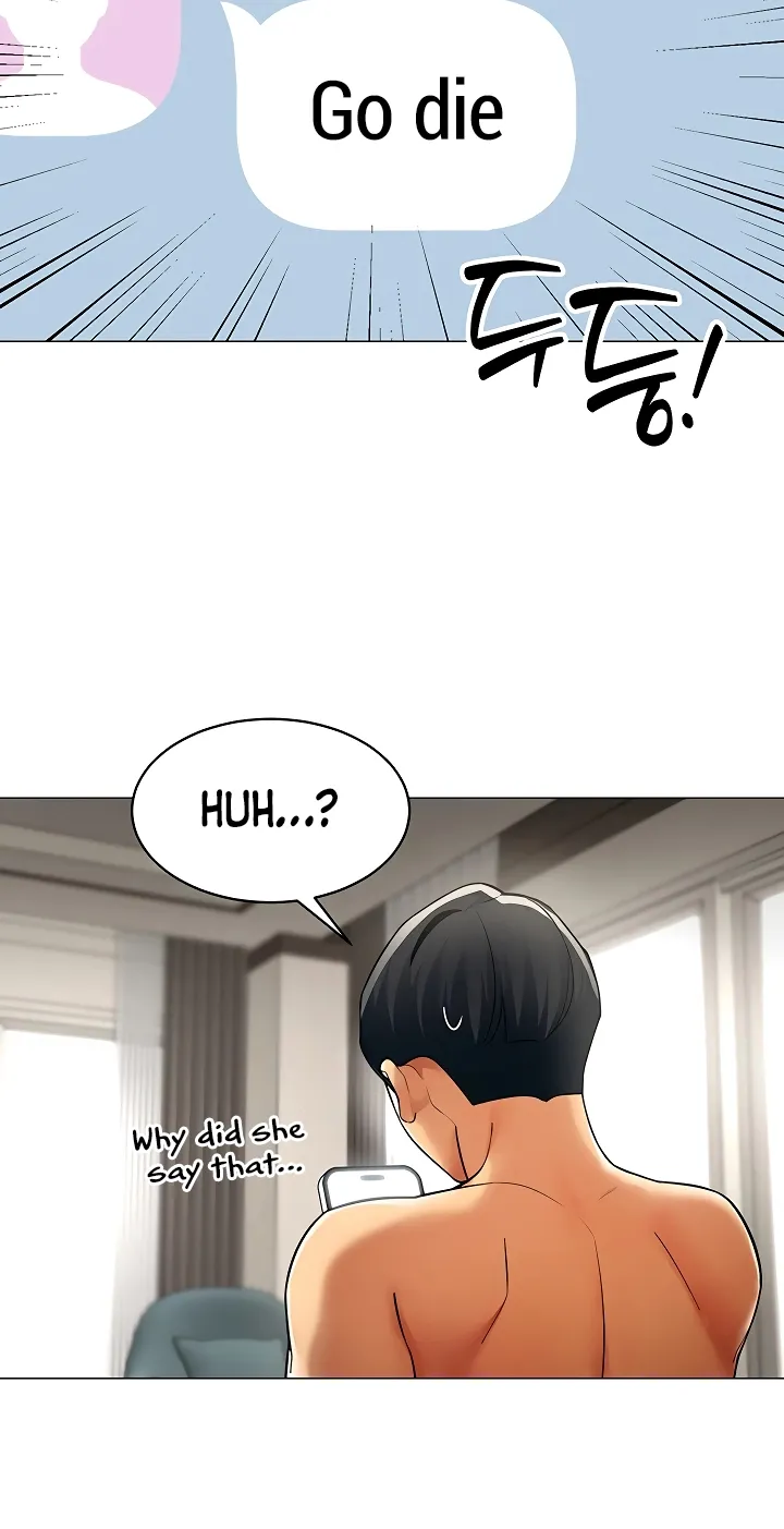 I Report Regarding Gender Chapter 21 page 17 - 
