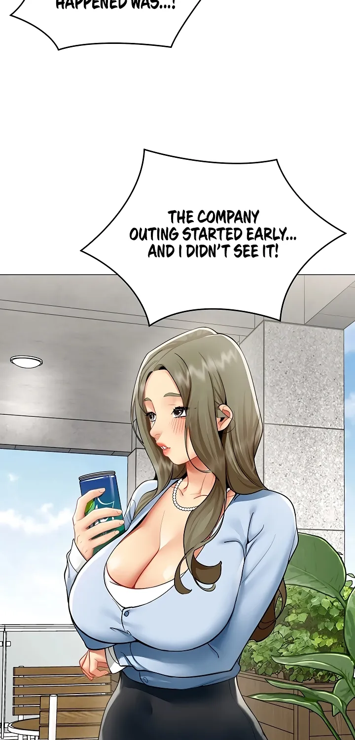 I Report Regarding Gender Chapter 21 page 20 - 