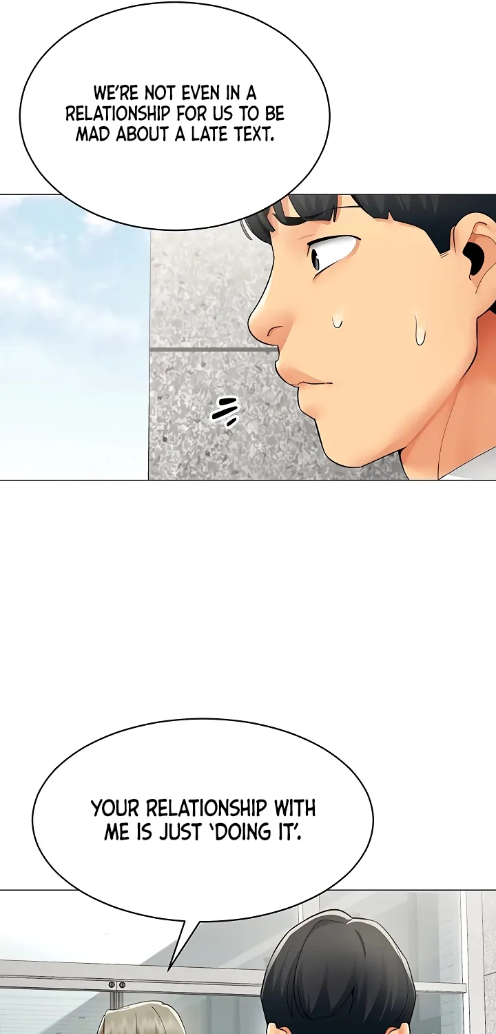 I Report Regarding Gender Chapter 21 page 23 - 