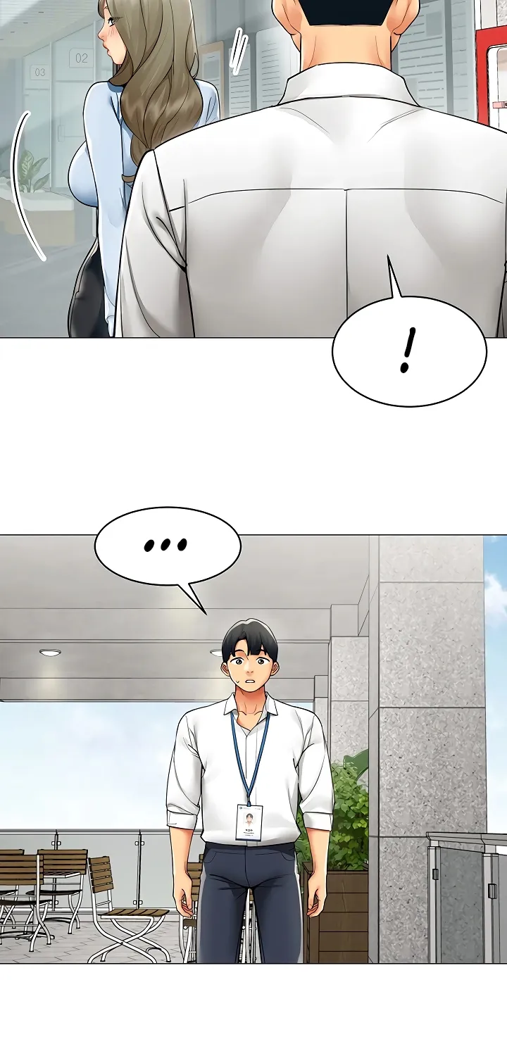 I Report Regarding Gender Chapter 21 page 24 - 