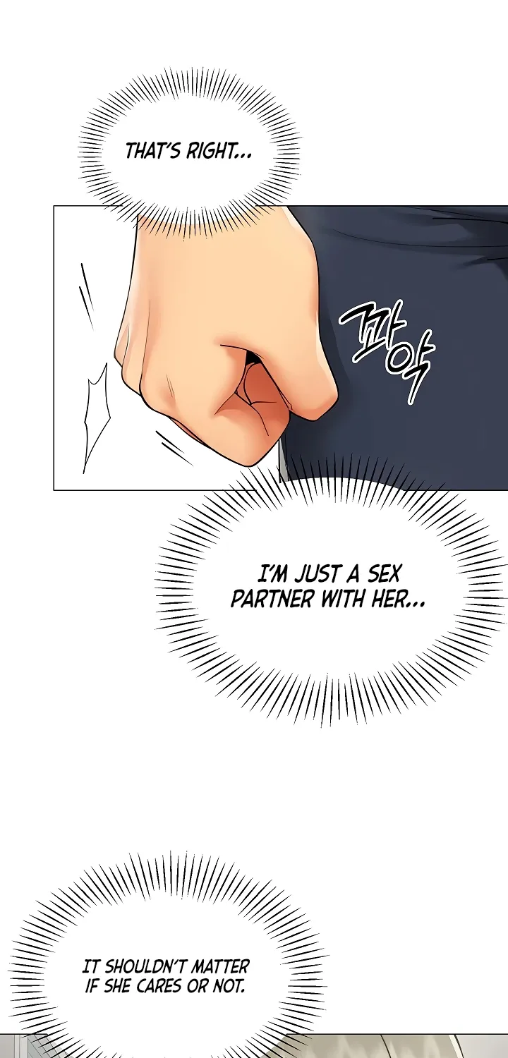 I Report Regarding Gender Chapter 21 page 25 - 