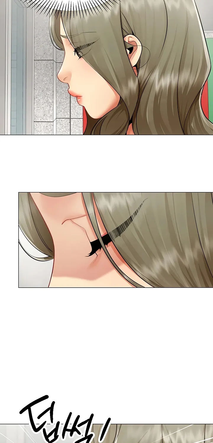 I Report Regarding Gender Chapter 21 page 26 - 