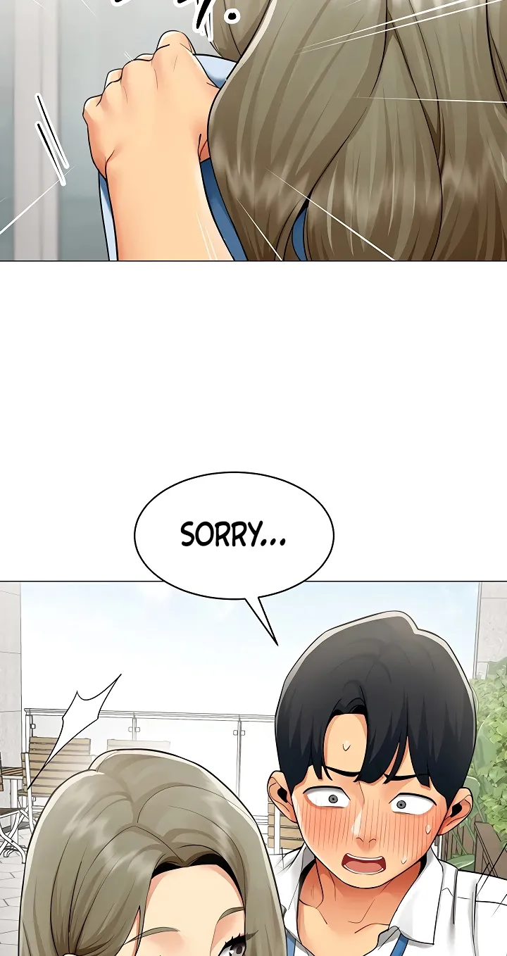 I Report Regarding Gender Chapter 21 page 27 - 