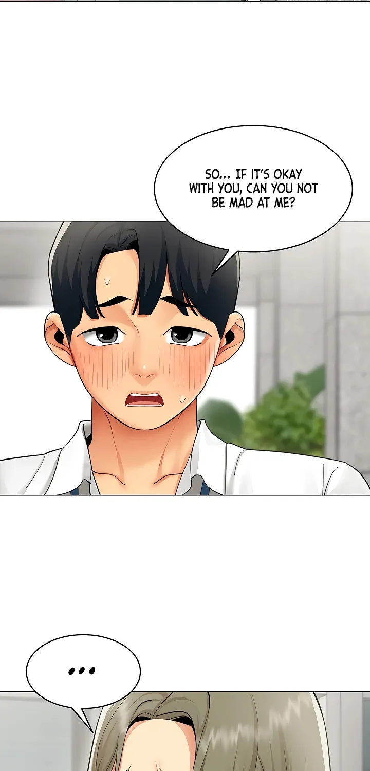 I Report Regarding Gender Chapter 21 page 29 - 