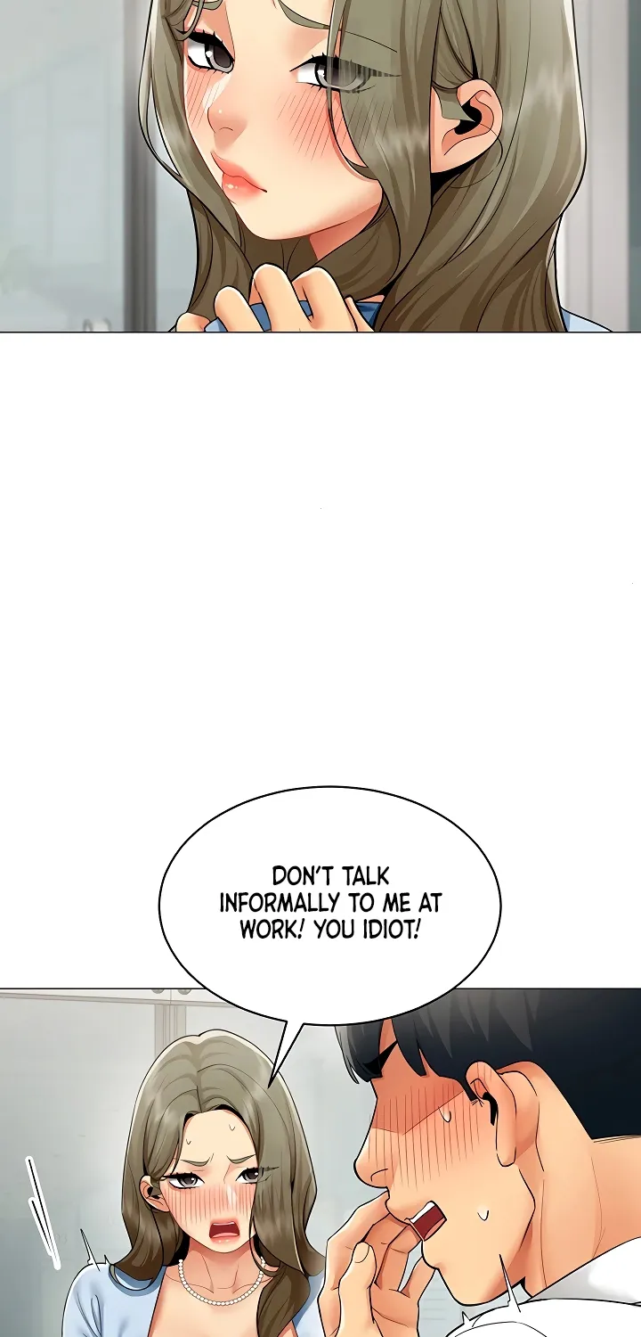 I Report Regarding Gender Chapter 21 page 30 - 