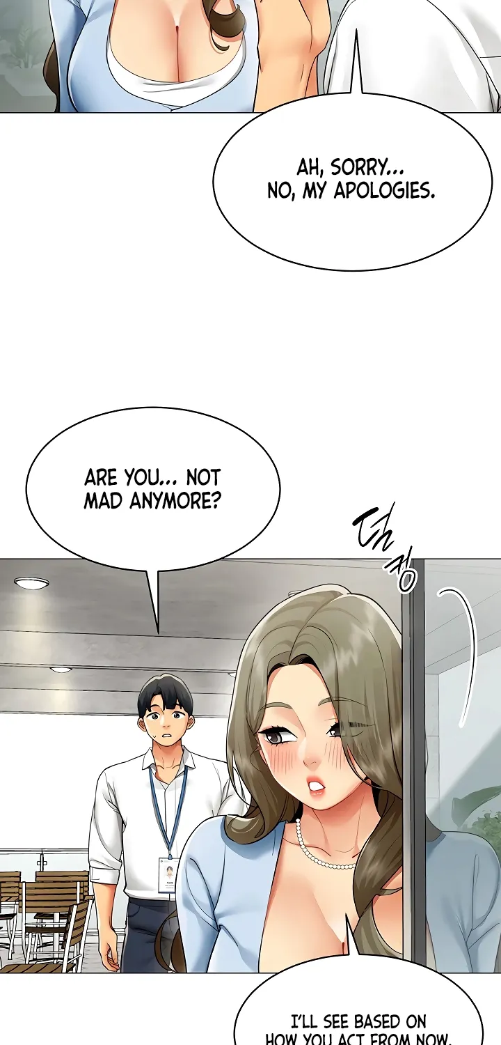 I Report Regarding Gender Chapter 21 page 31 - 
