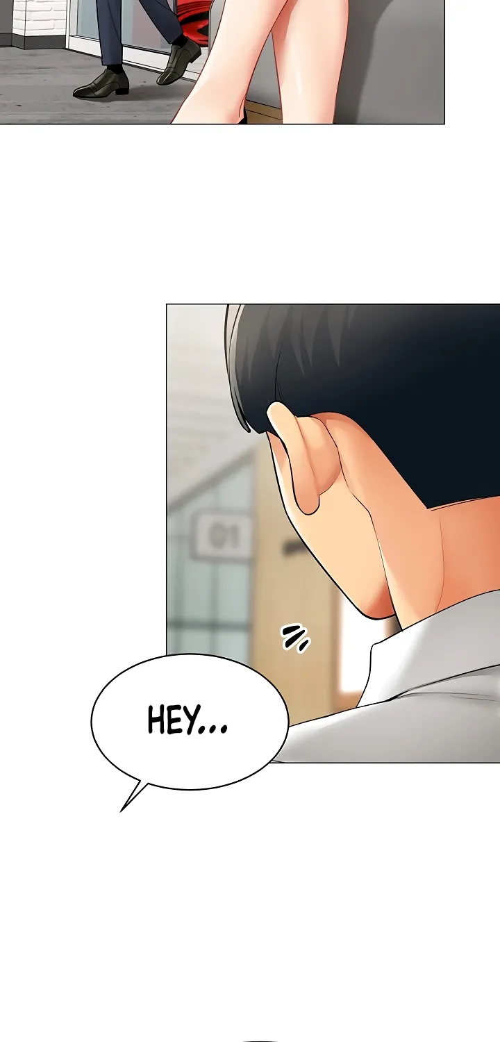 I Report Regarding Gender Chapter 21 page 35 - 
