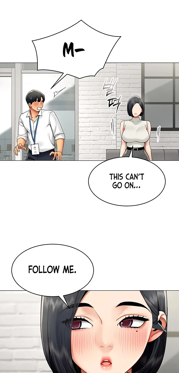 I Report Regarding Gender Chapter 21 page 37 - 