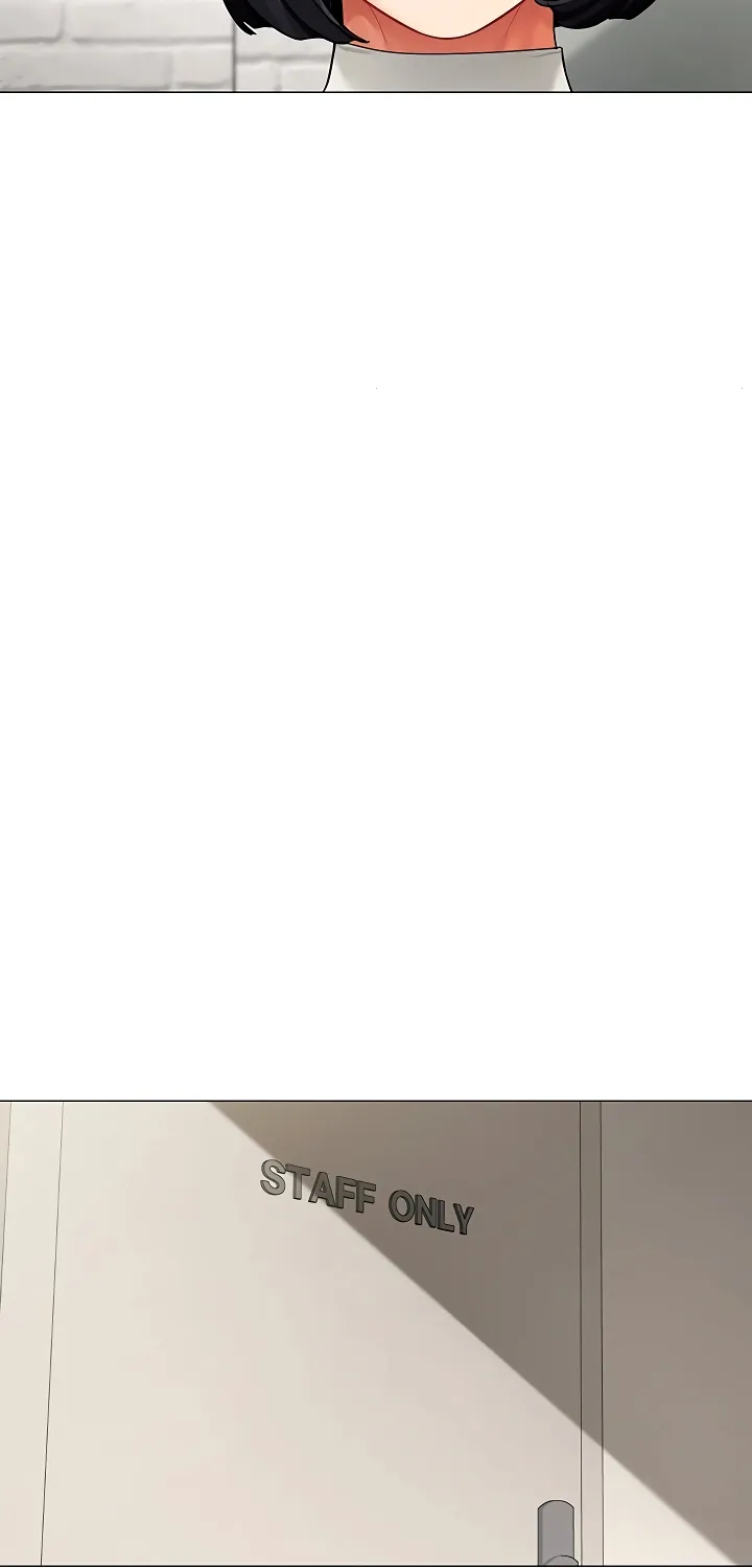 I Report Regarding Gender Chapter 21 page 38 - 