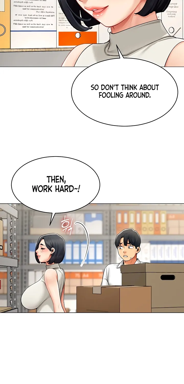 I Report Regarding Gender Chapter 21 page 42 - 