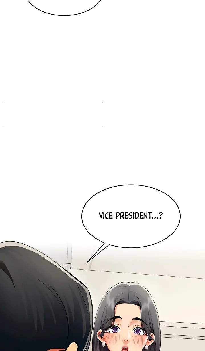 I Report Regarding Gender Chapter 21 page 47 - 