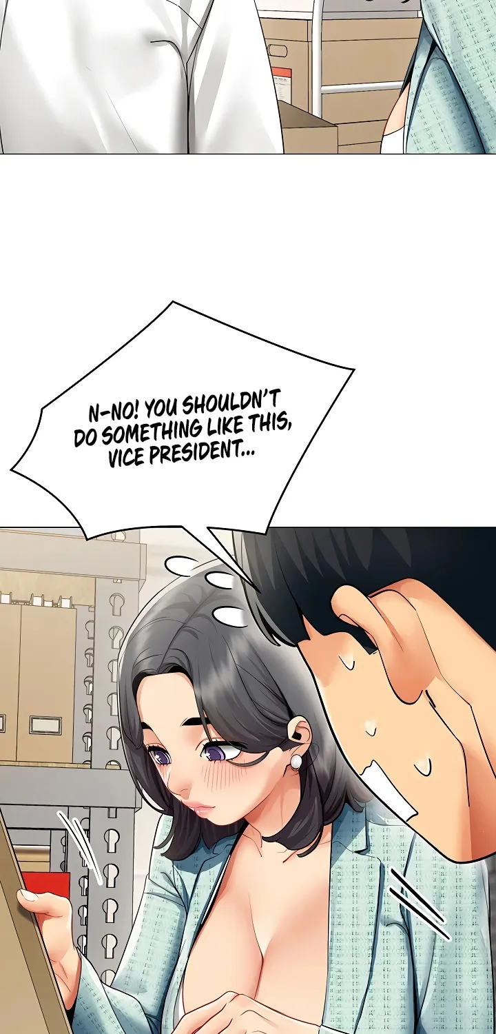 I Report Regarding Gender Chapter 21 page 51 - 