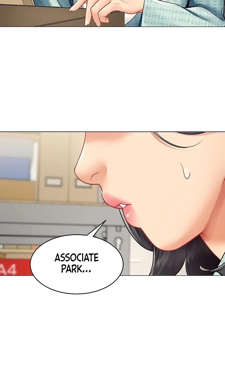 I Report Regarding Gender Chapter 21 page 52 - 