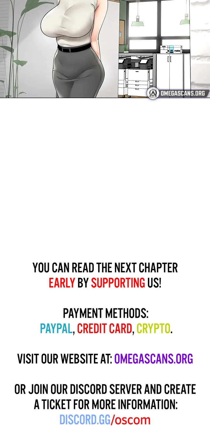 I Report Regarding Gender Chapter 21 page 54 - 