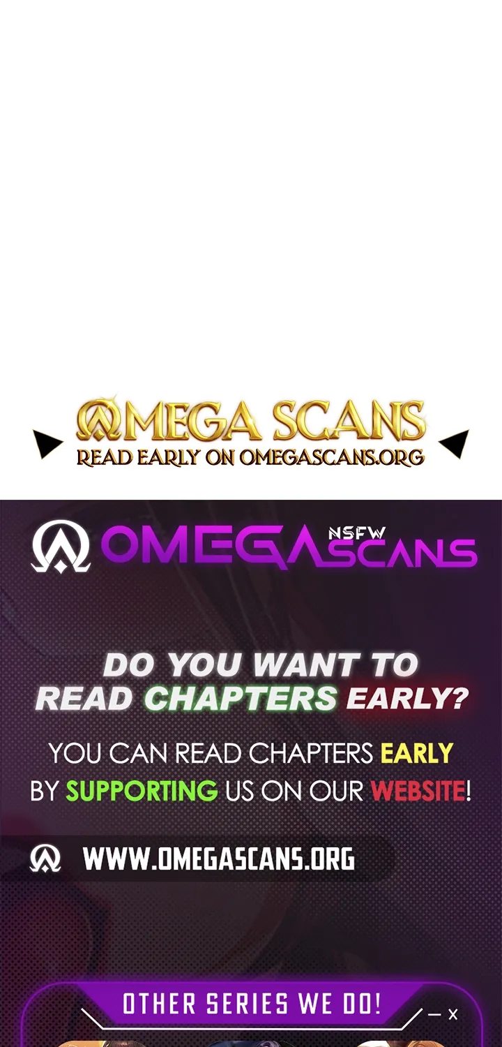 I Report Regarding Gender Chapter 21 page 55 - 