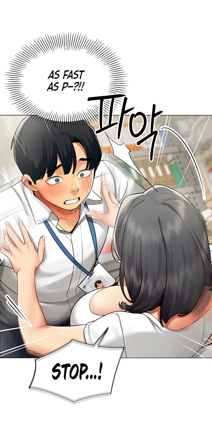 I Report Regarding Gender Chapter 22 page 41 - 