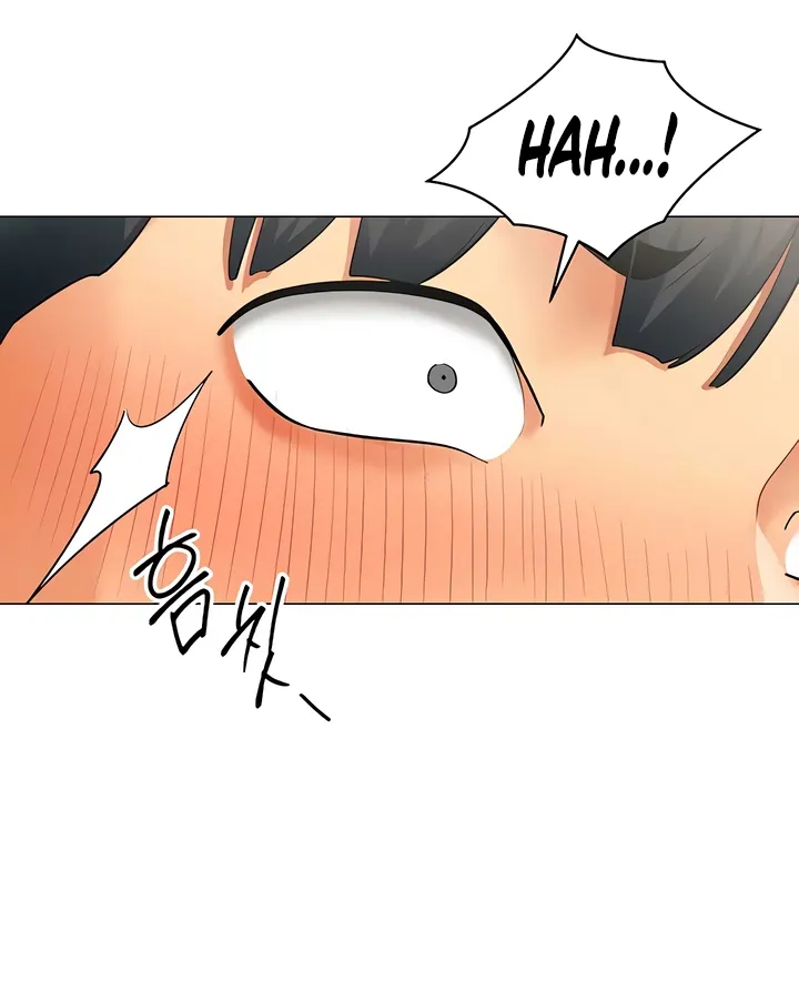I Report Regarding Gender Chapter 22 page 42 - 