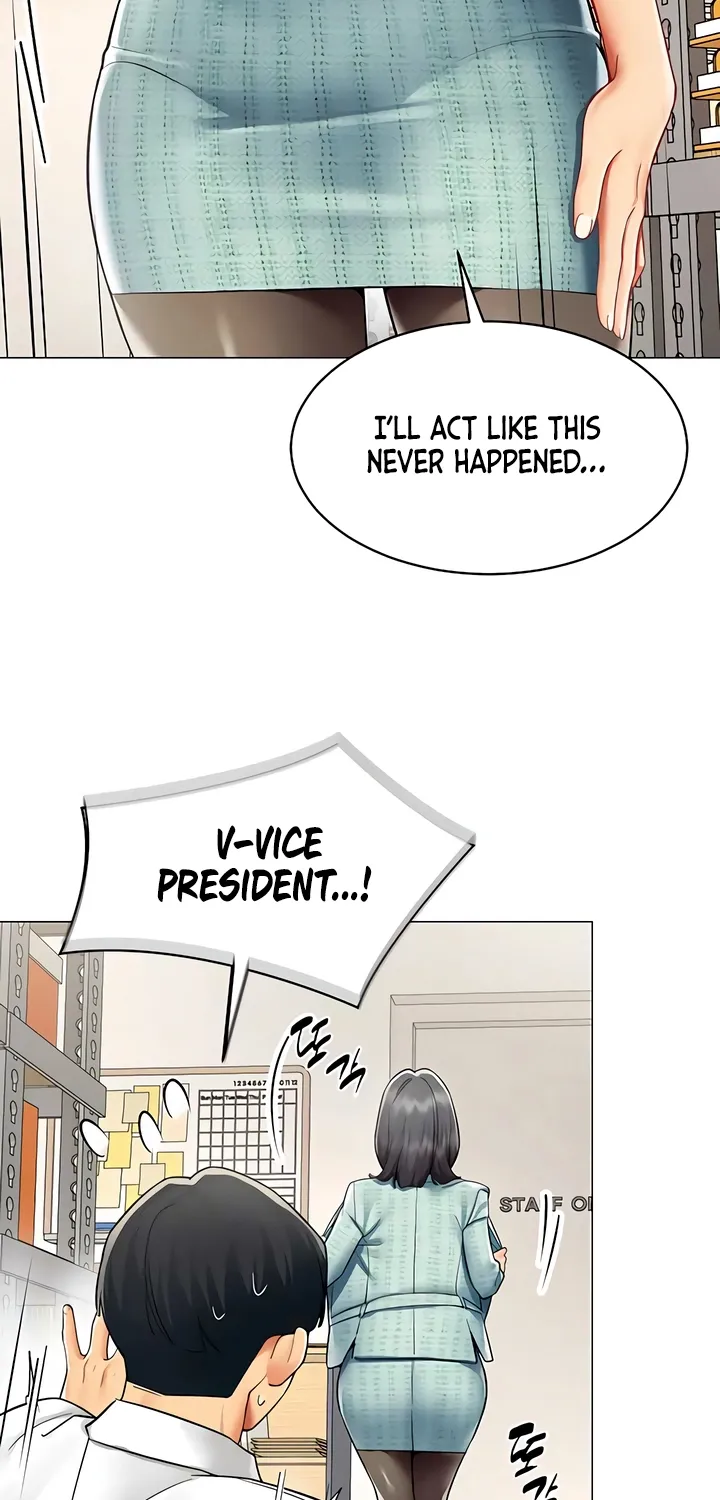 I Report Regarding Gender Chapter 22 page 45 - 