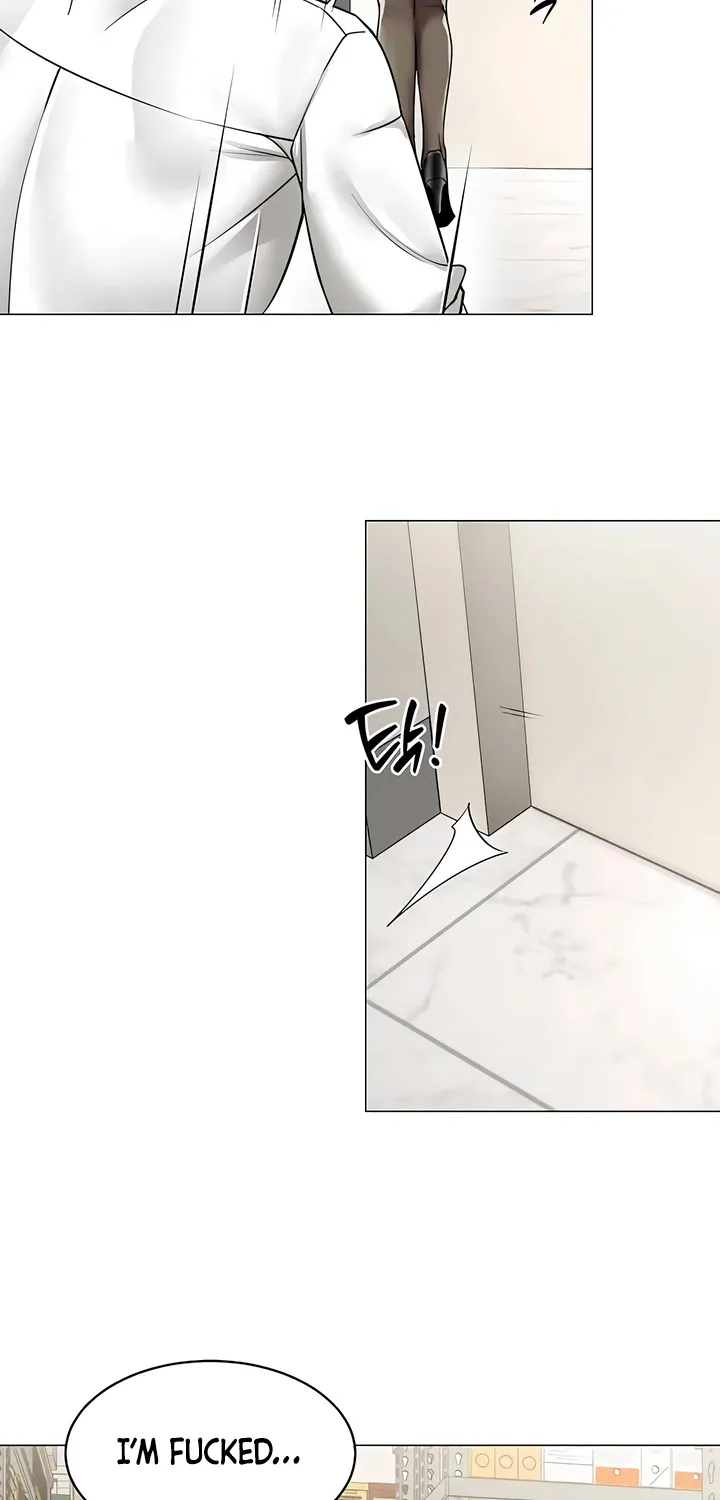 I Report Regarding Gender Chapter 22 page 46 - 