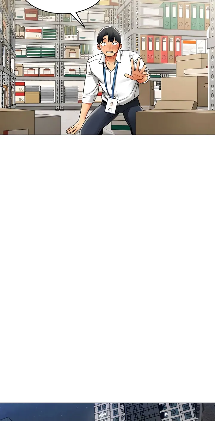 I Report Regarding Gender Chapter 22 page 47 - 