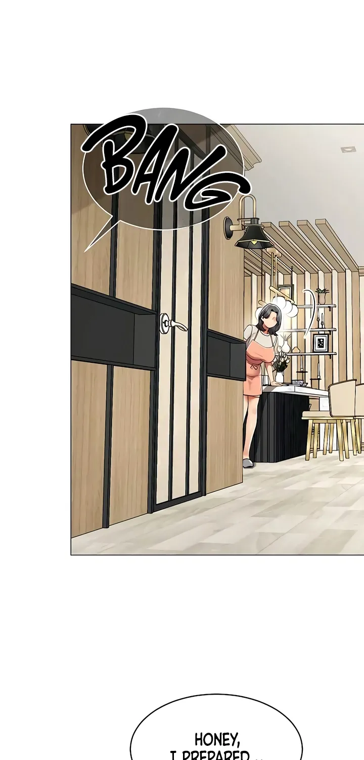 I Report Regarding Gender Chapter 22 page 49 - 