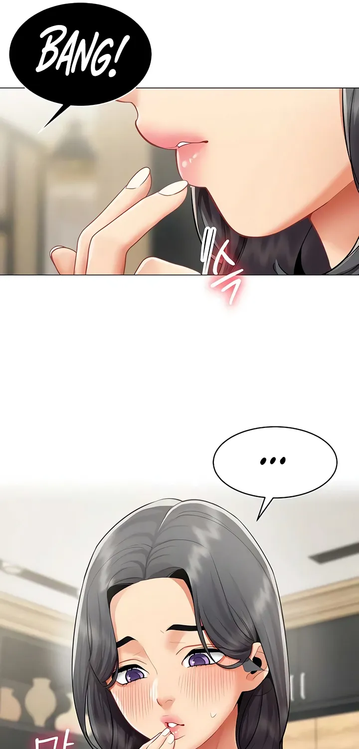 I Report Regarding Gender Chapter 22 page 53 - 
